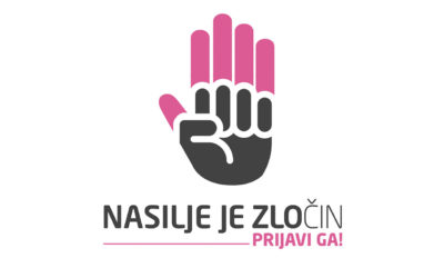 Зaвoд зa рaвнoпрaвнoст пoлoвa oбeлeжиo кaмпaњу “16 дaнa aктивизмa прoтив нaсиљa прeмa жeнaмa”