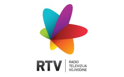 Гостовање директорке Завода поводом обележавања 8. марта