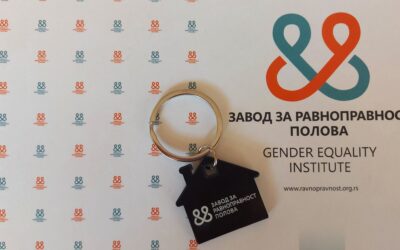 Још 15 жена постало власница куће у Војводини