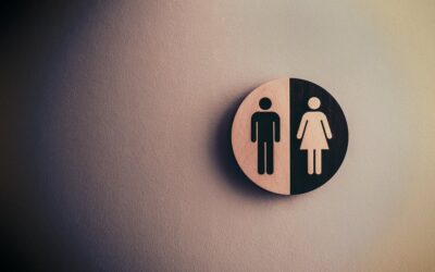 Ажурирани подаци о телима за родну равноправност и удружењима жена у АП Војводини