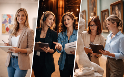 Позив за учешће у програму едукације „Модел за креирање ЕУ пројектних могућности жена у култури и креативним индустријама кроз регионалну сарадњу“