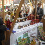 Удружење жена Банстолке, Инђија