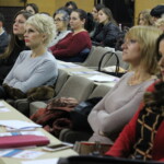 Стара Пазова, 28.11.2017.
