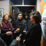 Рума, 27.11.2017.